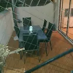 Holiday home Mazet Font Mourier- Gassin_golfe De Saint-tropez *